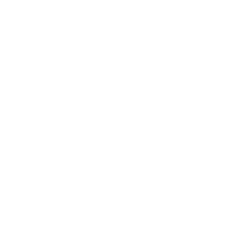 Roots in Spain